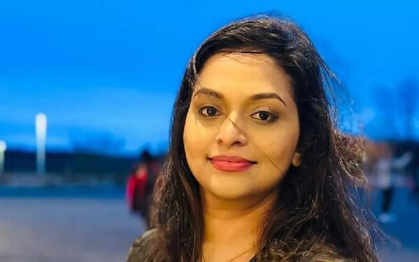 பிரித்தானியாவில் அரங்கேறிய அதிர்ச்சி சம்பவம் ;இலங்கை யுவதி கொலை !