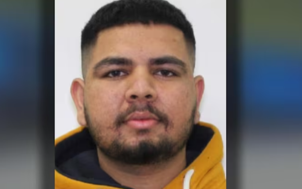 கனடாவில் தாய் மற்றும் மகள் உயிரிழக்கக் காரணமாக இருந்த விபத்தை ஏற்படுத்திய நபர்: ஒன்பது மாதங்களுக்குப் பின் கைது