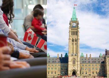 வெளிநாட்டு மாணவர்களுக்கு கனடா விதித்த கட்டுப்பாடுகளால் ஏற்பட்டுள்ள தாக்கம்