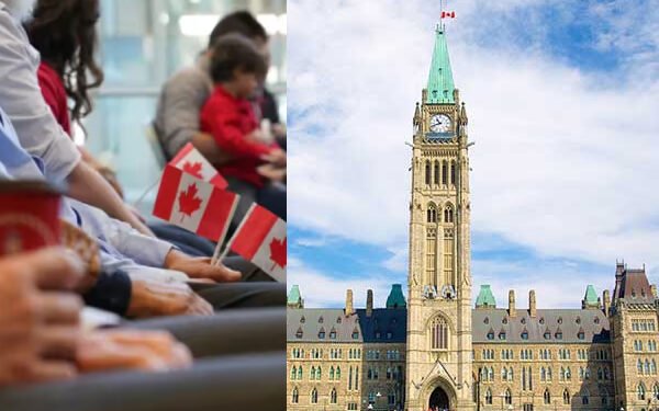 வெளிநாட்டு மாணவர்களுக்கு கனடா விதித்த கட்டுப்பாடுகளால் ஏற்பட்டுள்ள தாக்கம்