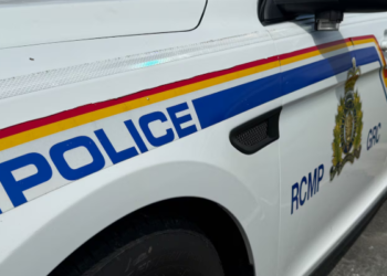 கனடாவில் இடம்பெற்ற கோர விபத்து