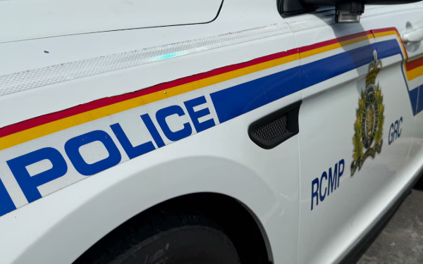 கனடாவில் இடம்பெற்ற கோர விபத்து