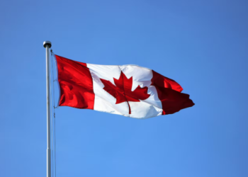 கனடாவில் நிரந்தர குடியுரிமை பெறுவதில் சிரமங்களை எதிர்நோக்கும் வெளிநாட்டு தொழில் முனைவோர்