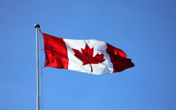 கனடாவில் நிரந்தர குடியுரிமை பெறுவதில் சிரமங்களை எதிர்நோக்கும் வெளிநாட்டு தொழில் முனைவோர்