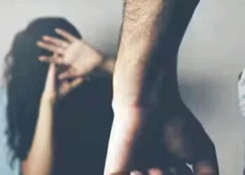 39 வயது மகனால் 65 வயது தாய் இரு முறை பாலியல் வன்கொடுமை