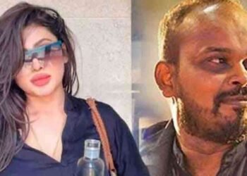 கோடிக்கணக்கில் வரி ஏய்ப்பு செய்த பியூமி, தம்புகல!