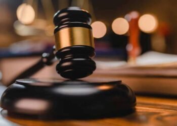 தரமற்ற தடுப்பூசி இறக்குமதி – சந்தேகநபரின் பிணை மனு மீதான உத்தரவு ஒத்திவைப்பு