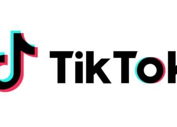 இலங்கையில் பாலியல் துஷ்பிரயோகம் பற்றிய விழிப்புணர்வை ஏற்படுத்த புதிய தேடல் கருவியை அறிமுகப்படுத்தும் TikTok