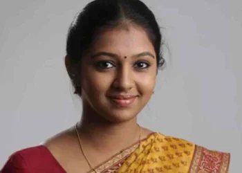 லட்சுமி மேனன் பரபரப்பு குற்றச்சாட்டு!