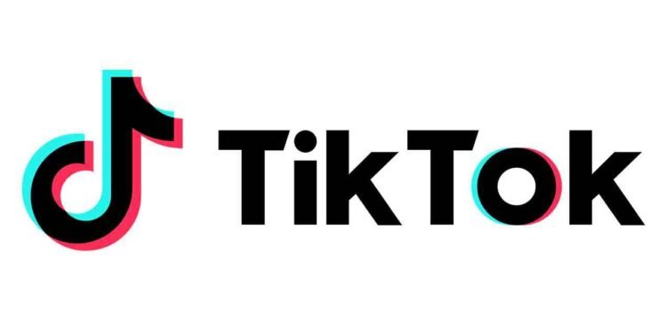 இலங்கையில் பாலியல் துஷ்பிரயோகம் பற்றிய விழிப்புணர்வை ஏற்படுத்த புதிய தேடல் கருவியை அறிமுகப்படுத்தும் TikTok