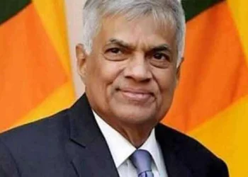 வைத்தியசாலையில் இருந்து வௌியேறினார் ரணில்