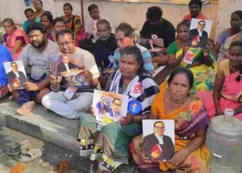 தூய்மை பணியாளர்களுக்கு எதிராக நடவடிக்கை எடுக்க நீதிமன்றம் அனுமதி