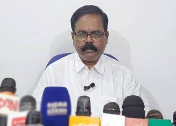 அரசியல் தீர்வு தொடர்பில் பாராளுமன்றில் முழுநாள் விவாதம்