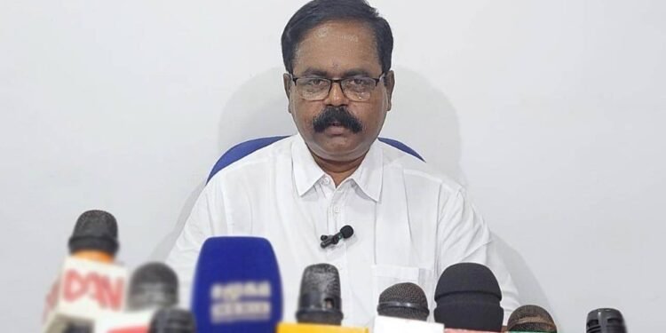 அரசியல் தீர்வு தொடர்பில் பாராளுமன்றில் முழுநாள் விவாதம்