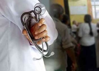 வைத்திய இடமாற்றங்கள் இல்லாததால் பல சிக்கல்கள்