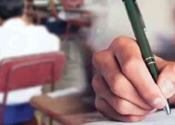 புலமைப்பரிசில் பரீட்சை மேலதிக வகுப்புகளுக்கு இன்று நள்ளிரவு முதல் தடை