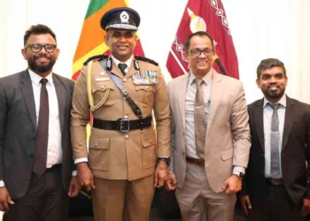 மிகவும் ஒழுக்கமான சாரதிகளை ஊக்கப்படுத்துமாறு சபாநாயகர் கோரிக்கை