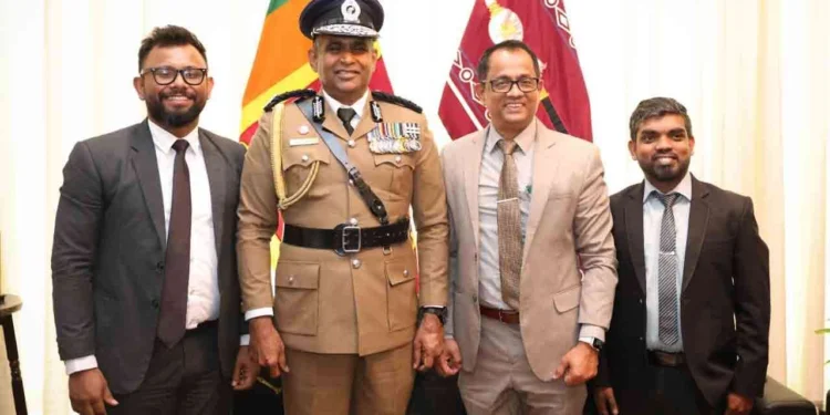 மிகவும் ஒழுக்கமான சாரதிகளை ஊக்கப்படுத்துமாறு சபாநாயகர் கோரிக்கை