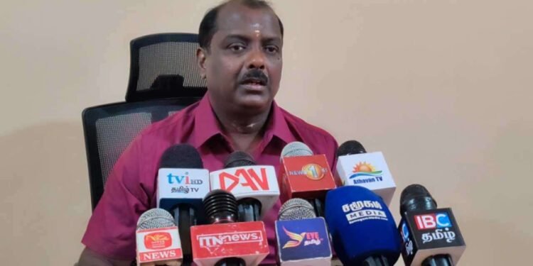 முல்லைதீவில் இளைஞன் மரணமடைந்தமை தொடர்பில் நீதியான விசாரணை