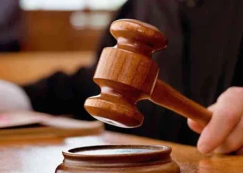 கொலை வழக்கில் முச்சக்கர வண்டி சாரதிக்கு மரண தண்டனை