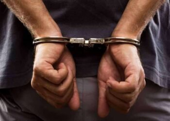 பொரளை துப்பாக்கிச் சூடு சம்பவம் தொடர்பில் ஒருவர் கைது