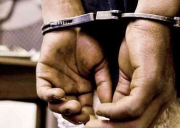 டுபாய் சுத்தாவின் உதவியாளர் கைது