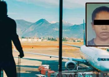 ஜப்பானில் தொழில் வாய்ப்பு – ஆசை காட்டி மோசடி செய்த பெண்