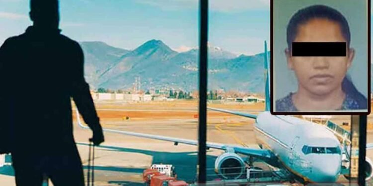 ஜப்பானில் தொழில் வாய்ப்பு – ஆசை காட்டி மோசடி செய்த பெண்