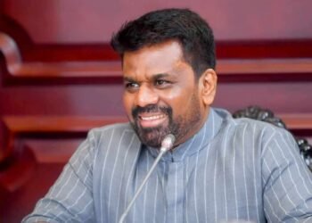 ஏற்றுமதி அபிவிருத்தி அமைச்சர்கள் சபையின் இரண்டாவது கலந்துரையாடல்