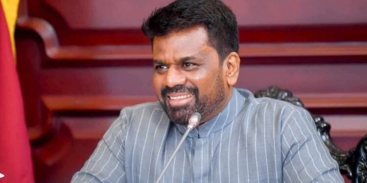 ஏற்றுமதி அபிவிருத்தி அமைச்சர்கள் சபையின் இரண்டாவது கலந்துரையாடல்