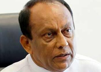 லக்‌ஸ்மன் யாப்பாவுக்கு எதிரான வழக்கின் நீதிமன்ற உத்தரவு