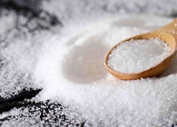 உப்பு விலை குறைப்பு