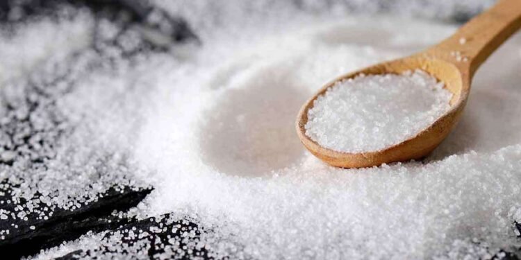 உப்பு விலை குறைப்பு