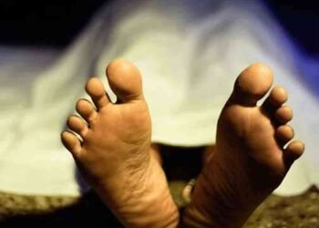 திருகோணமலையில் மரணத்தில் முடிந்த விருந்துபசாரம்