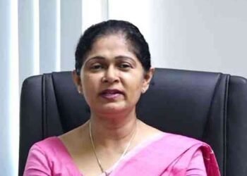 புலமைப்பரிசில் பரீட்சைக்கு தோற்றிய மாணவர்களுக்கு அழுத்தம் கொடுக்க வேண்டாம்