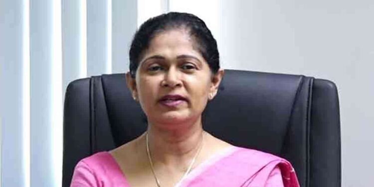 புலமைப்பரிசில் பரீட்சைக்கு தோற்றிய மாணவர்களுக்கு அழுத்தம் கொடுக்க வேண்டாம்