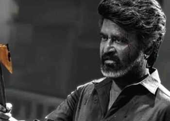 நீக்கியமைக்கு இது தான் காரணமா!