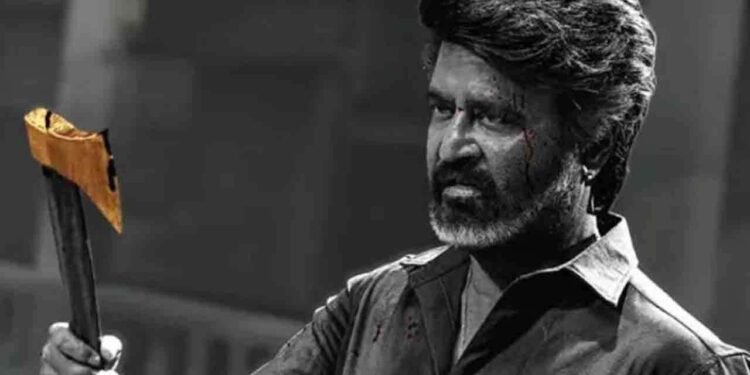 நீக்கியமைக்கு இது தான் காரணமா!