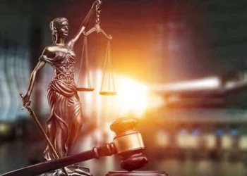 வரப்பிரசாதங்களை ரத்து செய்யும் சட்டமூலத்திற்கு எதிரான மனுக்களின் விசாரணை ஆரம்பம்