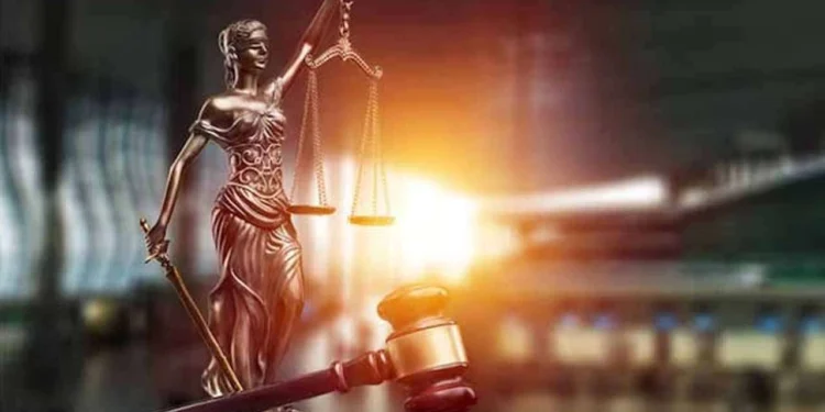 வரப்பிரசாதங்களை ரத்து செய்யும் சட்டமூலத்திற்கு எதிரான மனுக்களின் விசாரணை ஆரம்பம்