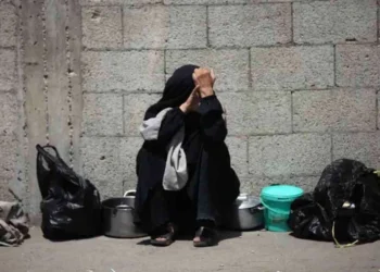 இஸ்ரேல் தாக்குதலால் காசாவில் பலி எண்ணிக்கை அதிகரிப்பு