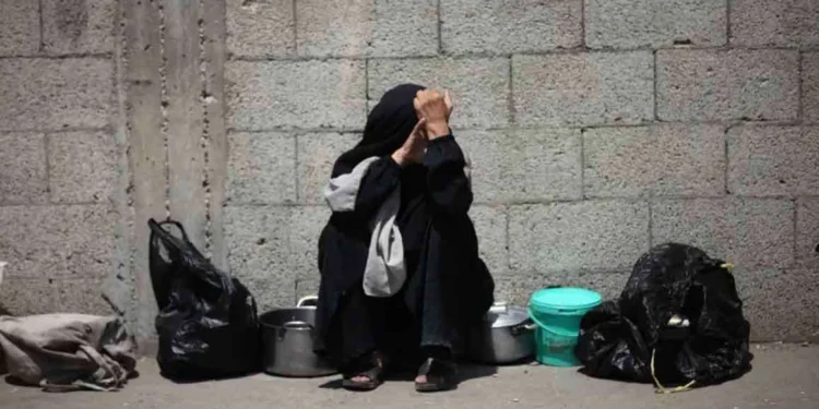 இஸ்ரேல் தாக்குதலால் காசாவில் பலி எண்ணிக்கை அதிகரிப்பு