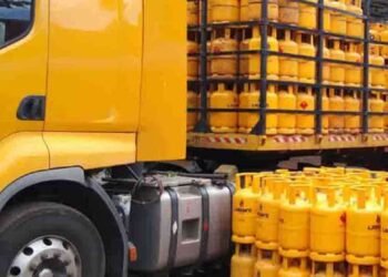 லாஃப்ஸ் எரிவாயு விலையில் மாற்றம் இல்லை