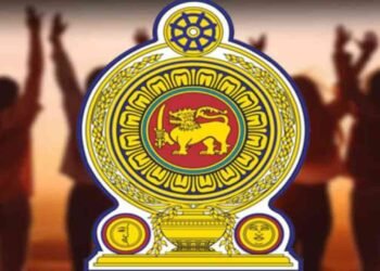சிறார்களுக்கு தொல்பொருள் தளங்களை இலவசமாக பார்வையிட வாய்ப்பு