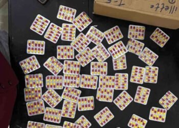 நல்லூருக்கு செல்வோருக்கு பொலிஸார் விடுத்துள்ள அறிவிப்பு