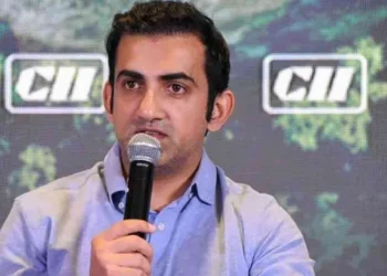 இடைக்கால தடை விதிக்க மறுத்த நீதிபதி!