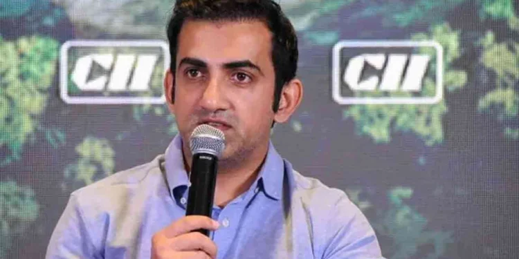 இடைக்கால தடை விதிக்க மறுத்த நீதிபதி!