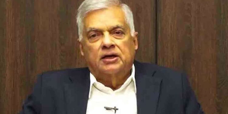 இளைஞர் சங்கத்தை அரசியல்மயப்படுத்த வேண்டாம்