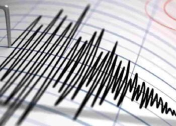 ரஷ்யாவில் மீண்டும் சக்திவாய்ந்த நிலநடுக்கம்