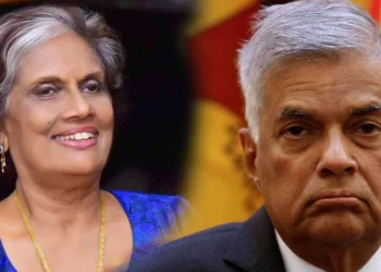 அரசியல் கட்சிகளின் தலைவிதியை விட, சமூக உரிமையே அவசியம்